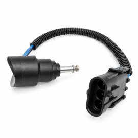 Imagem do produto AL226252 | SENSOR DE CARGA | JOHN DEERE