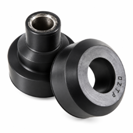 Imagem do produto AL81953 | ISOLADOR DE BORRACHA DO SUPORTE DO MOTOR | JOHN DEERE