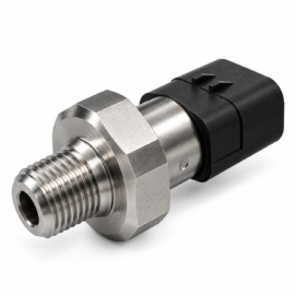 Imagem do produto DZ111910 | SENSOR DE PRESSÃO | JOHN DEERE