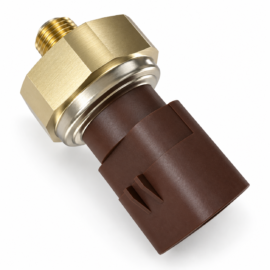 Imagem do produto DZ111916 | SENSOR DE PRESSÃO DO ÓLEO DO MOTOR | JOHN DEERE