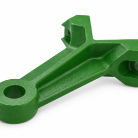 Imagem do produto KK43288 | SUPORTE | JOHN DEERE