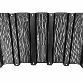 Imagem do produto L167005 | GRADE SUPERIOR FRONTAL | JOHN DEERE