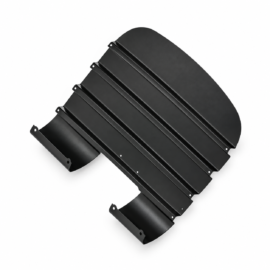 Imagem do produto L155597 | GRADE FRONTAL DIREITA | JOHN DEERE