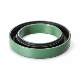 Imagem do produto RE516340 | RETENTOR DIANTEIRO DO VIRABREQUIM | JOHN DEERE