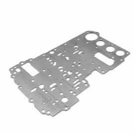 Imagem do produto RE57465 | PLATO DA EMBREAGEM | JOHN DEERE